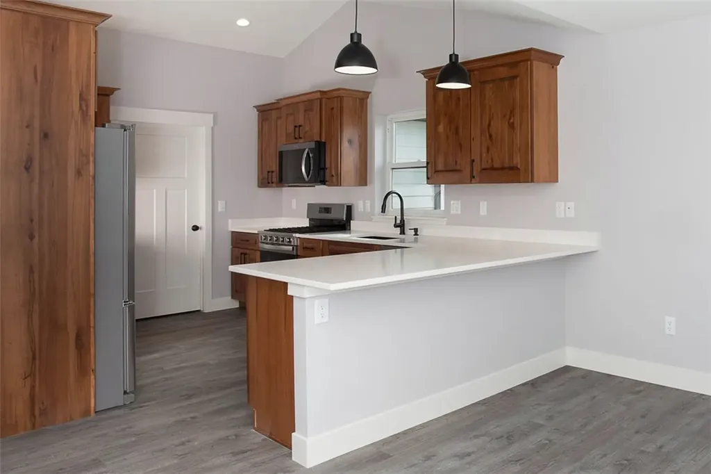 470 Sunlight Circle Billings MT 59101