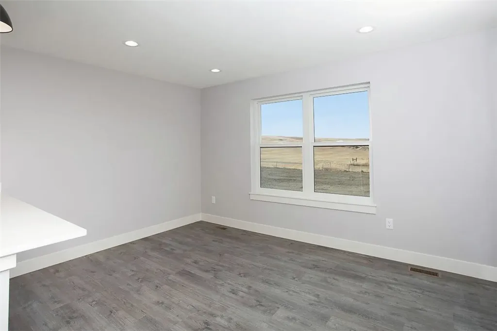 470 Sunlight Circle Billings MT 59101