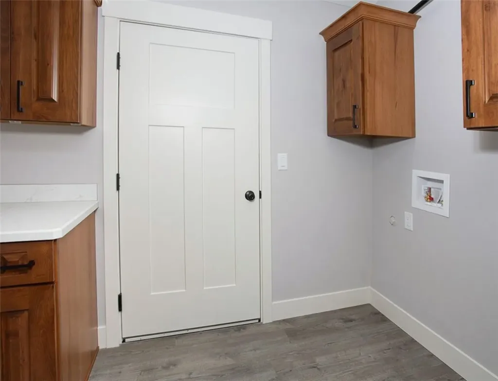 470 Sunlight Circle Billings MT 59101