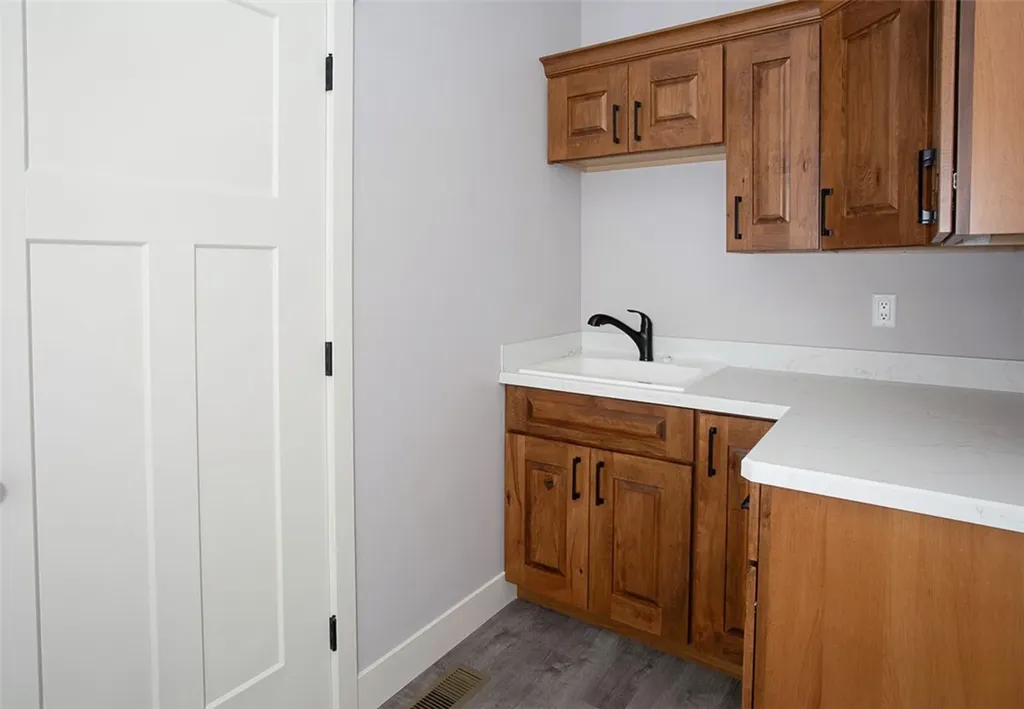 470 Sunlight Circle Billings MT 59101