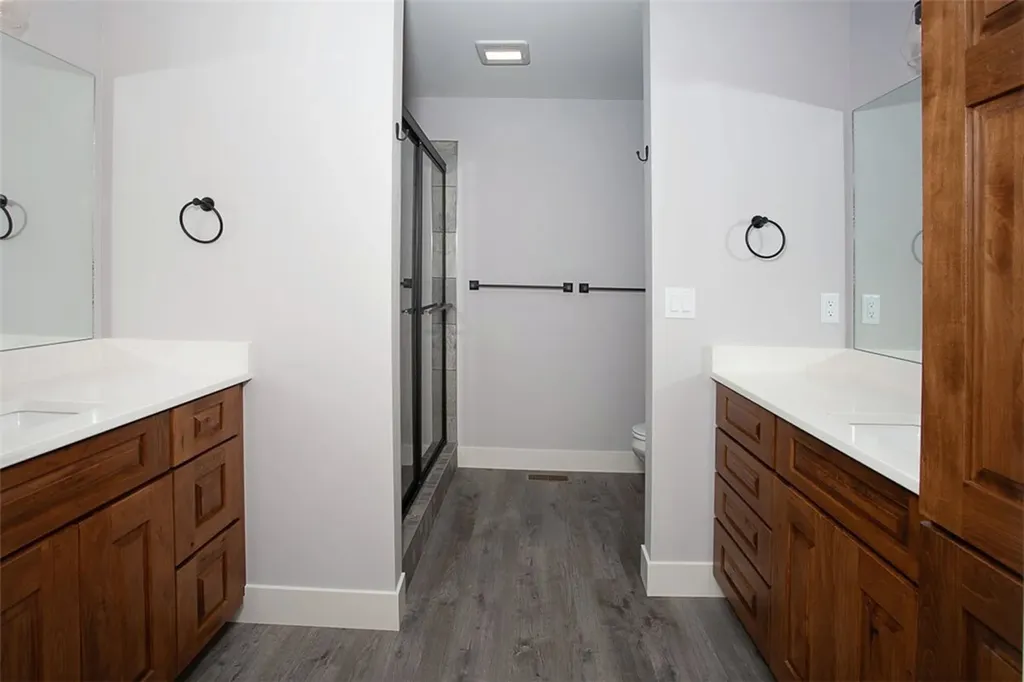 470 Sunlight Circle Billings MT 59101