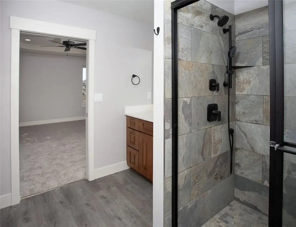 470 Sunlight Circle Billings MT 59101