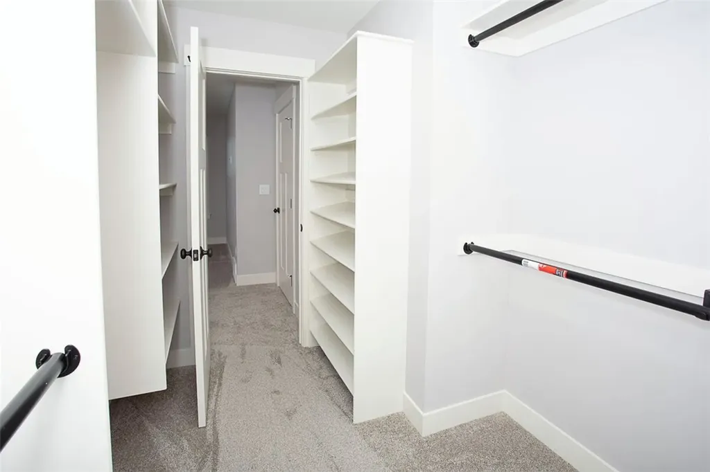 470 Sunlight Circle Billings MT 59101