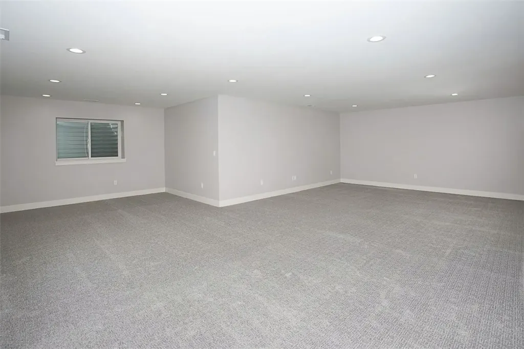 470 Sunlight Circle Billings MT 59101