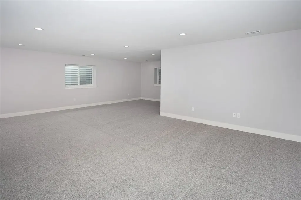 470 Sunlight Circle Billings MT 59101