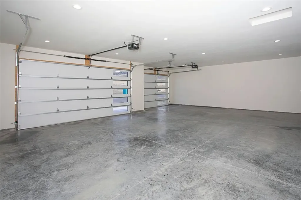 470 Sunlight Circle Billings MT 59101