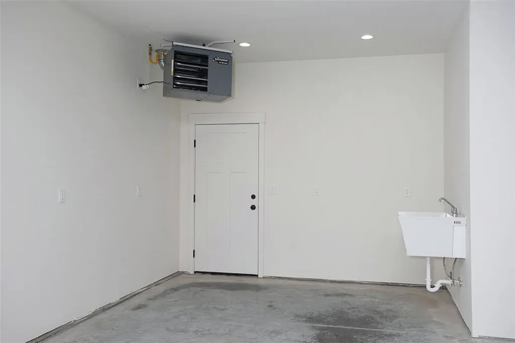 470 Sunlight Circle Billings MT 59101