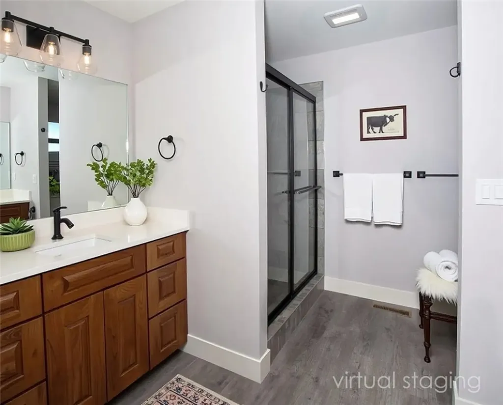 470 Sunlight Circle Billings MT 59101