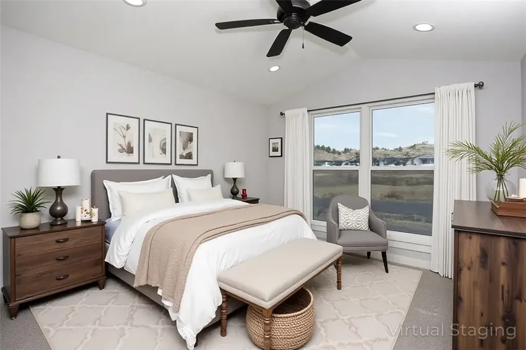 470 Sunlight Circle Billings MT 59101