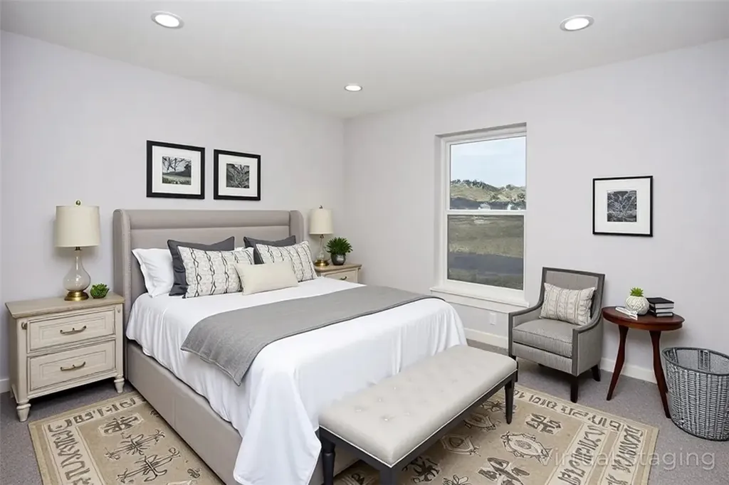 470 Sunlight Circle Billings MT 59101