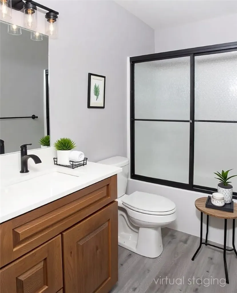 470 Sunlight Circle Billings MT 59101