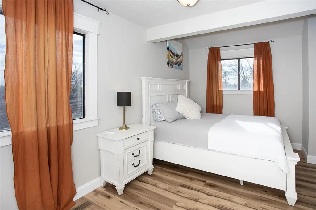 499 Greenspring Place Billings MT 59102