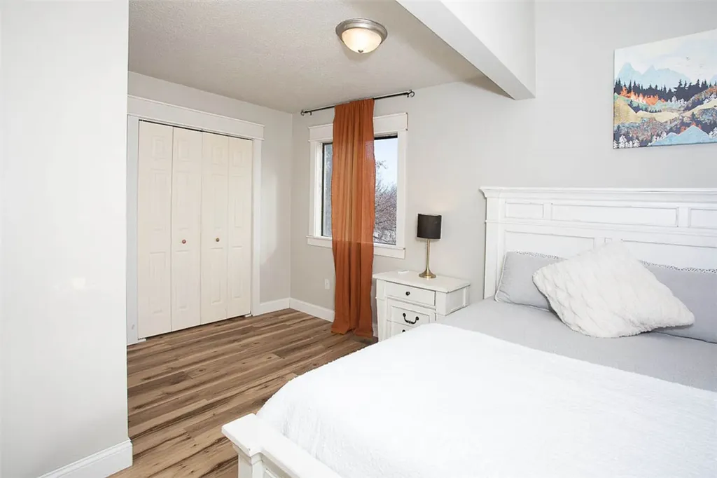 499 Greenspring Place Billings MT 59102