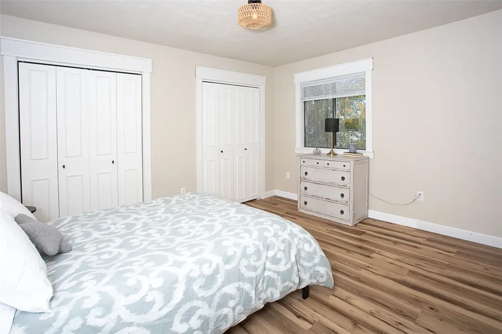 499 Greenspring Place Billings MT 59102