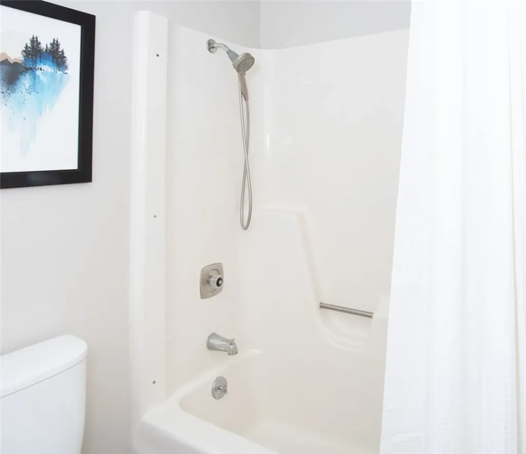 499 Greenspring Place Billings MT 59102