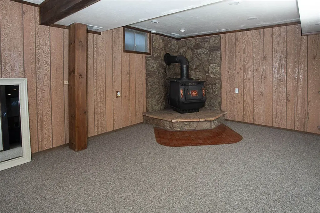 499 Greenspring Place Billings MT 59102