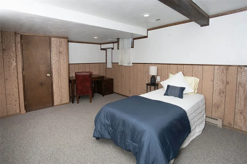 499 Greenspring Place Billings MT 59102