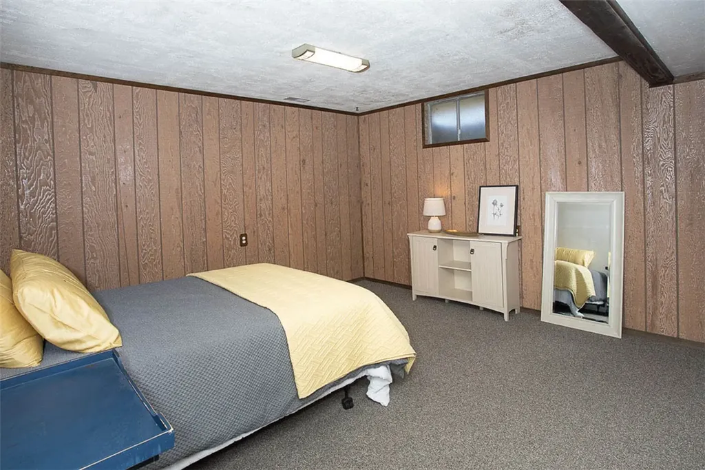 499 Greenspring Place Billings MT 59102