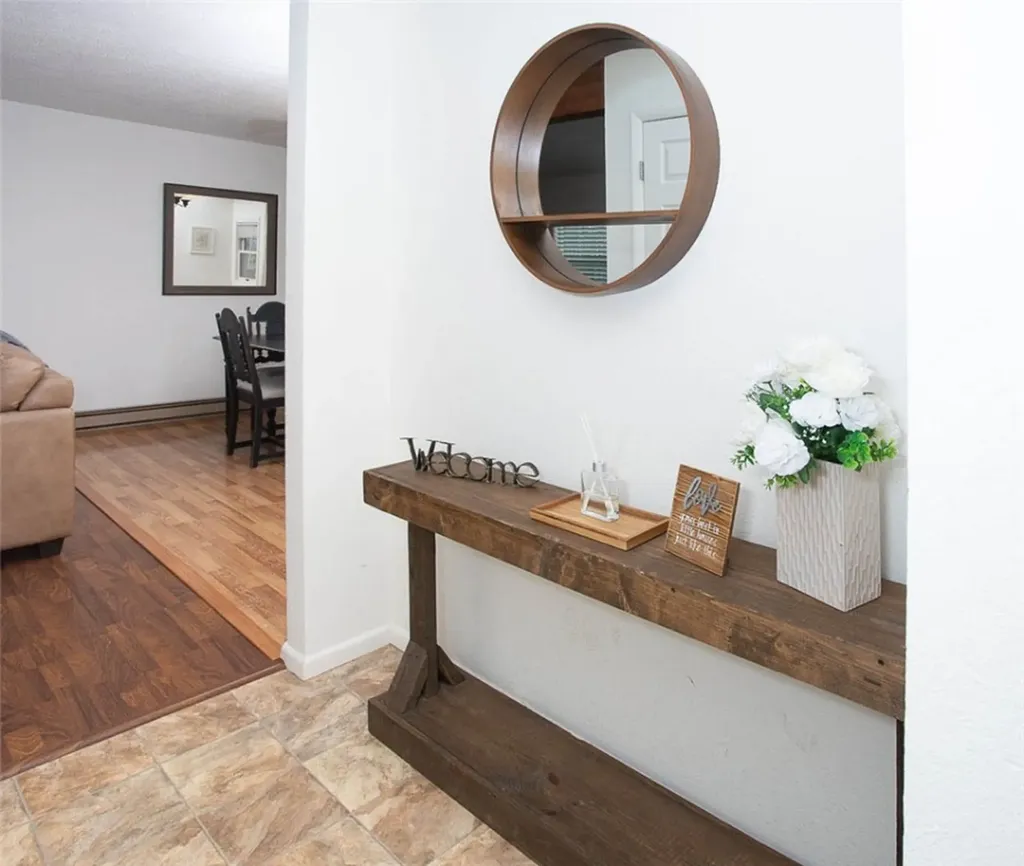 499 Greenspring Place Billings MT 59102