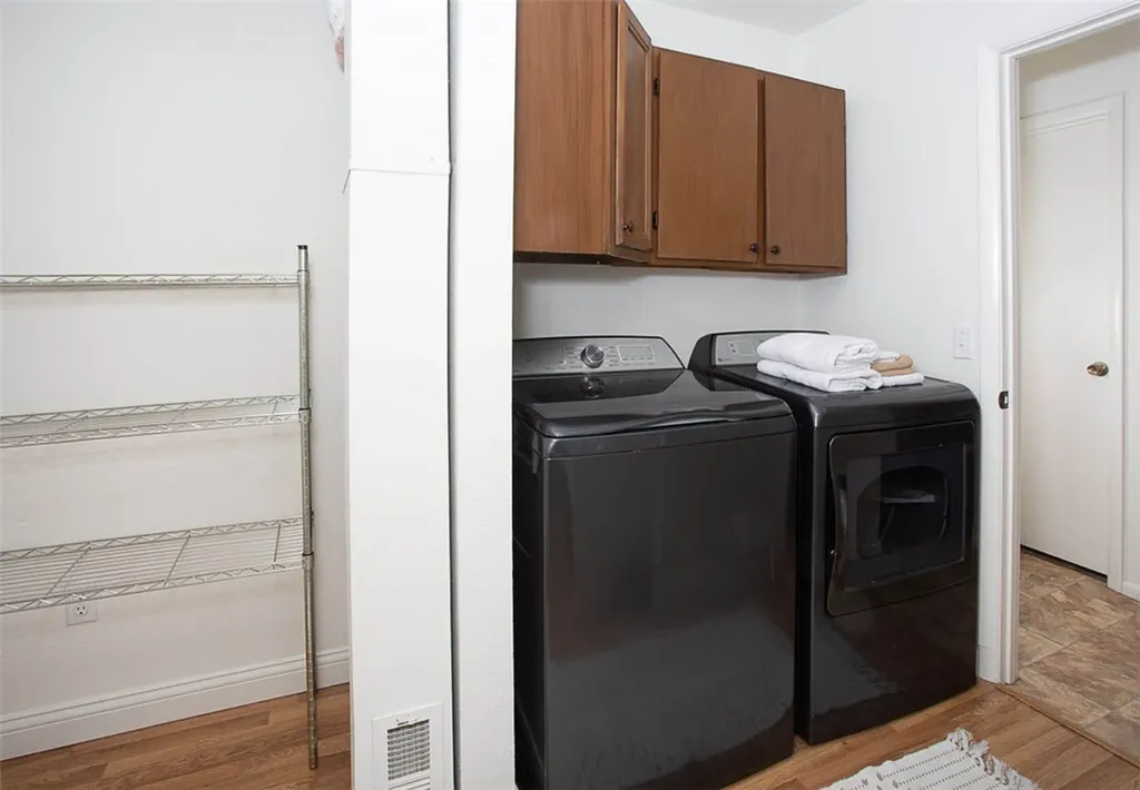 499 Greenspring Place Billings MT 59102