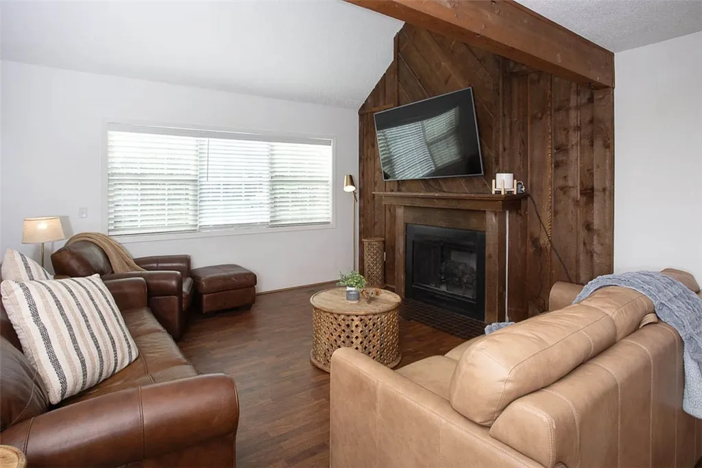 499 Greenspring Place Billings MT 59102