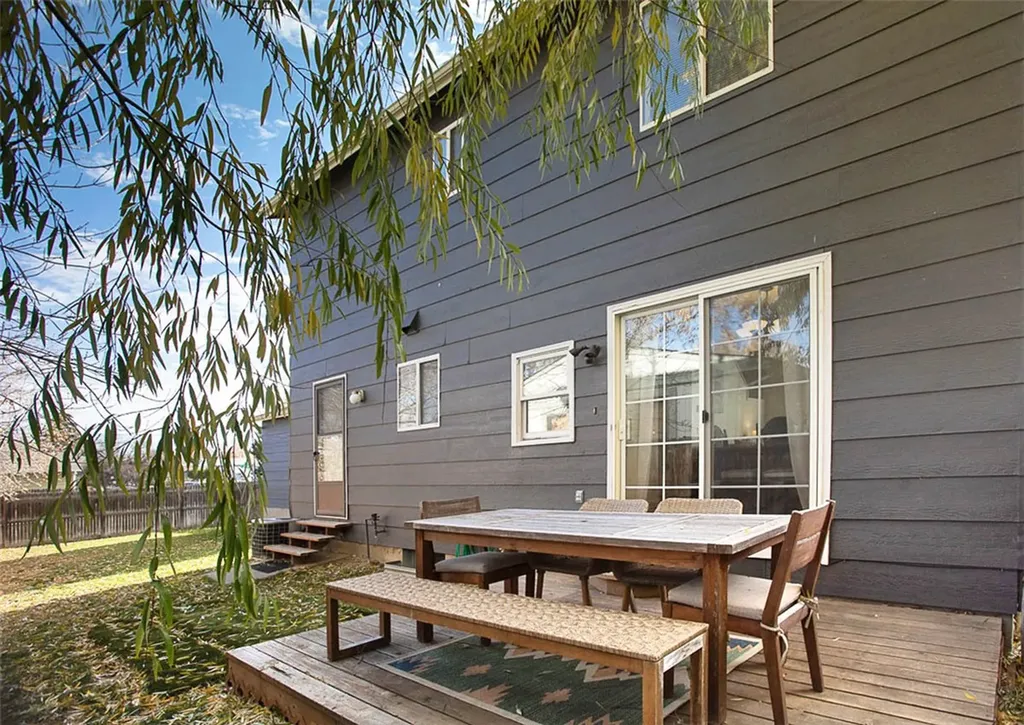 499 Greenspring Place Billings MT 59102