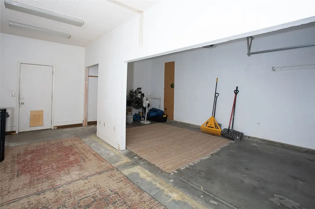 499 Greenspring Place Billings MT 59102