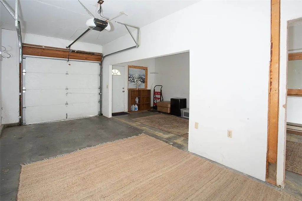 499 Greenspring Place Billings MT 59102