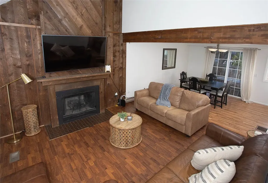 499 Greenspring Place Billings MT 59102