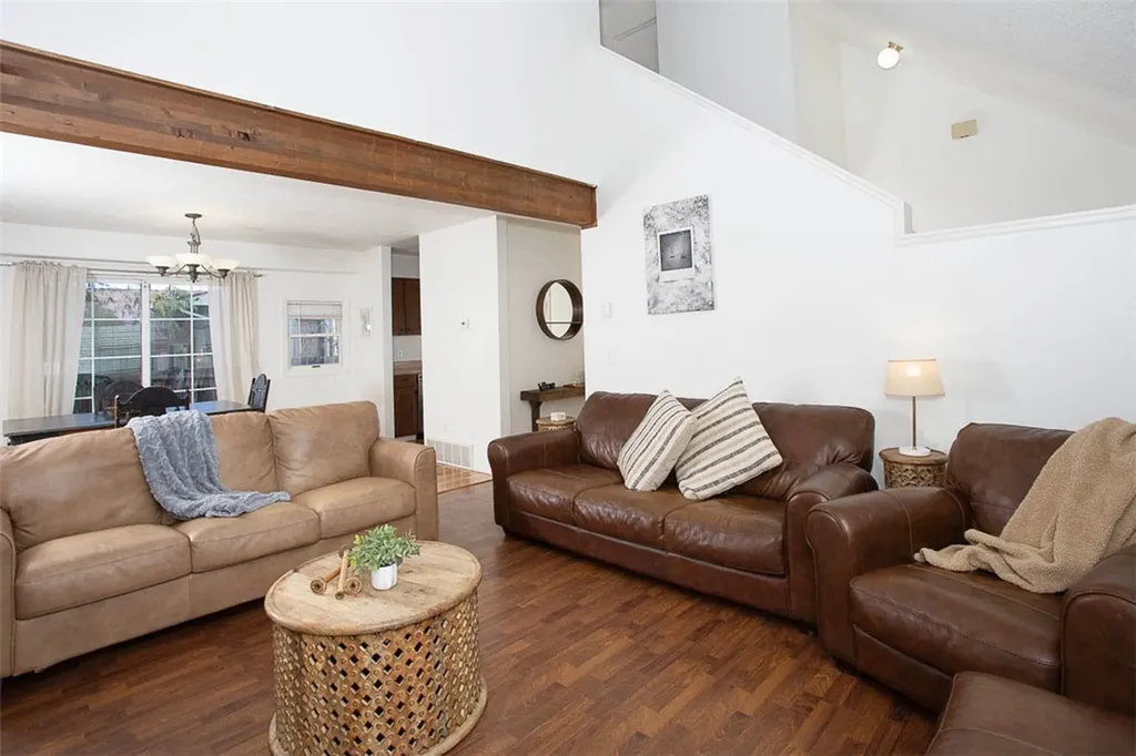 499 Greenspring Place Billings MT 59102