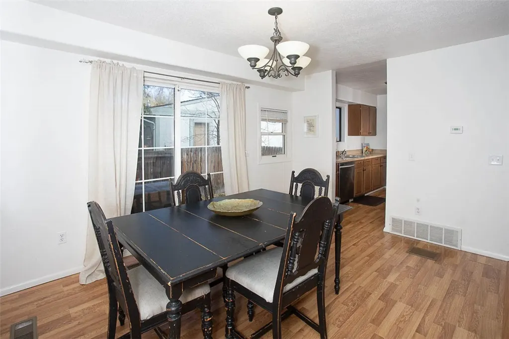 499 Greenspring Place Billings MT 59102