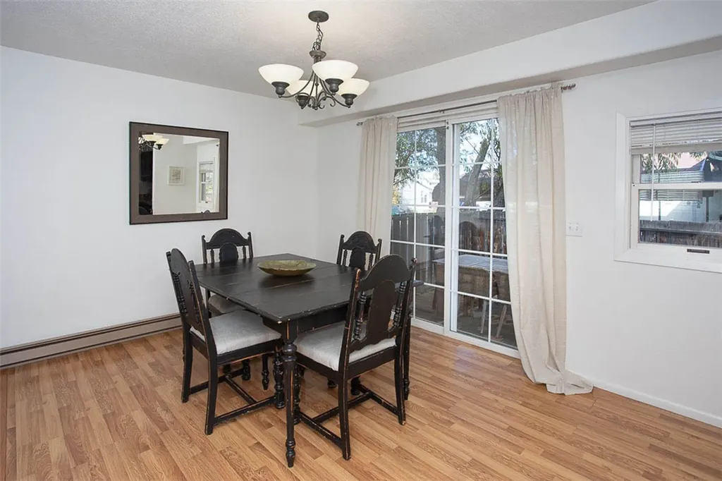 499 Greenspring Place Billings MT 59102