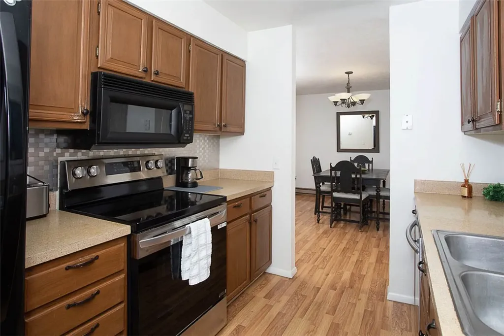 499 Greenspring Place Billings MT 59102