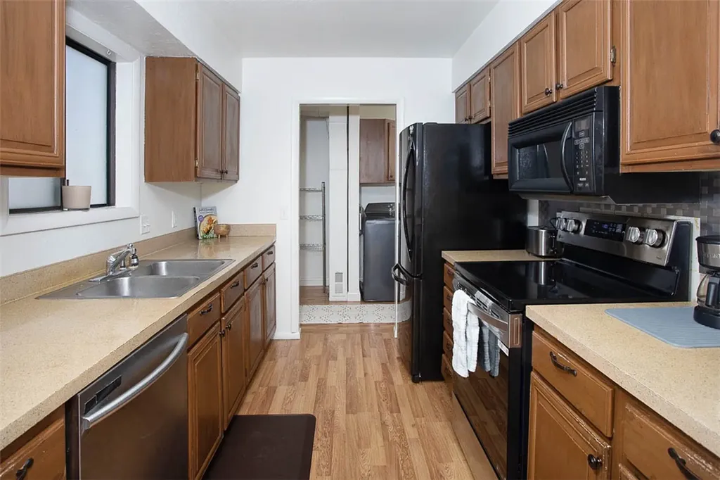 499 Greenspring Place Billings MT 59102