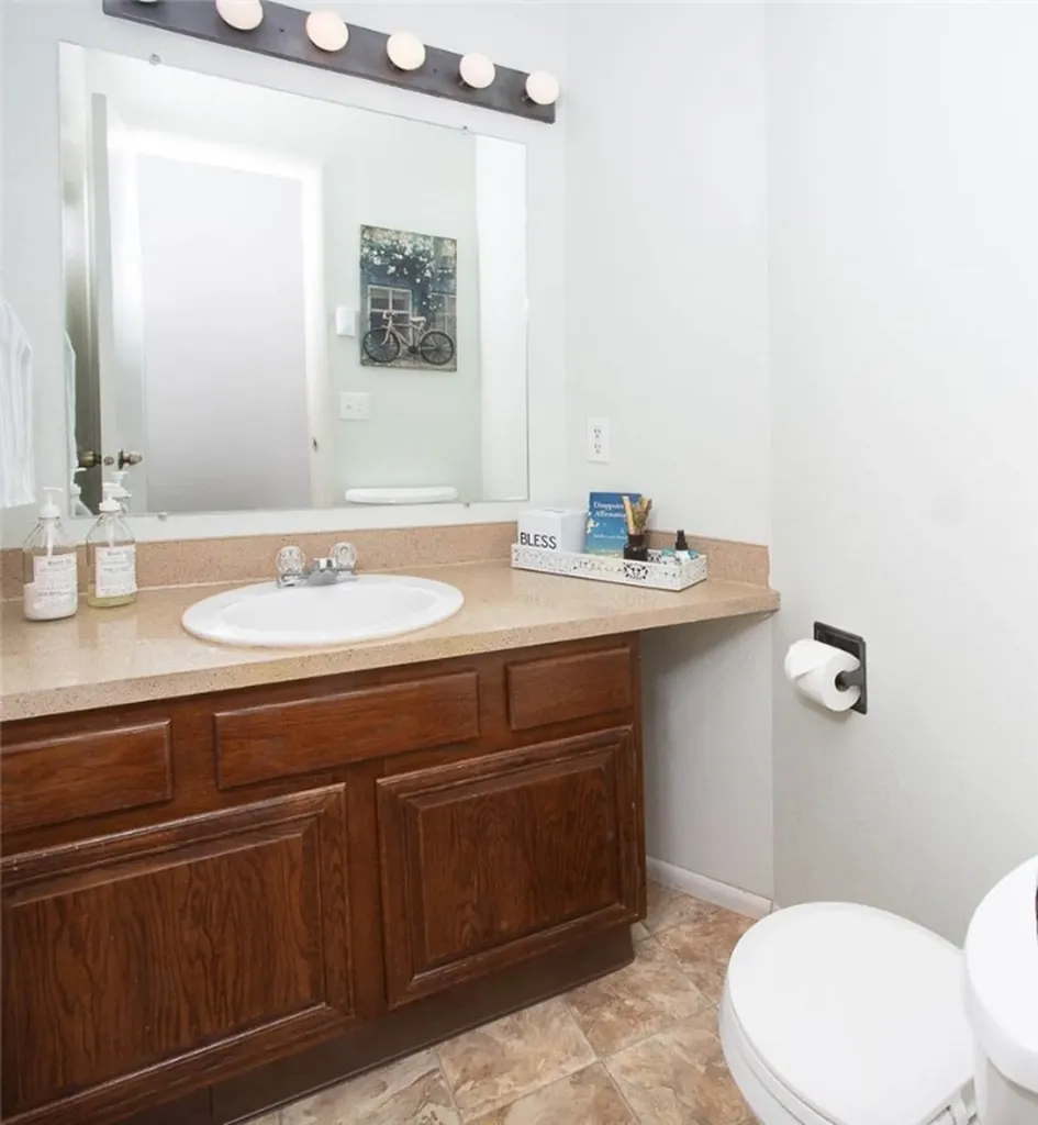 499 Greenspring Place Billings MT 59102