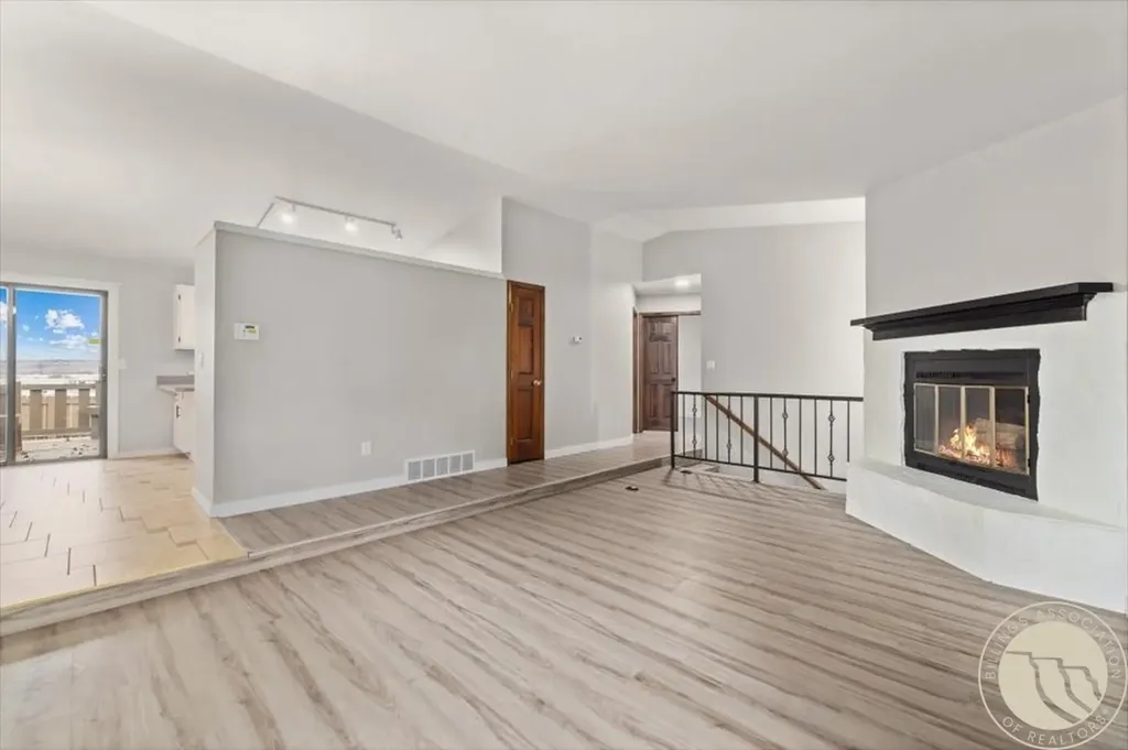 603 S 22nd Street W Billings MT 59102