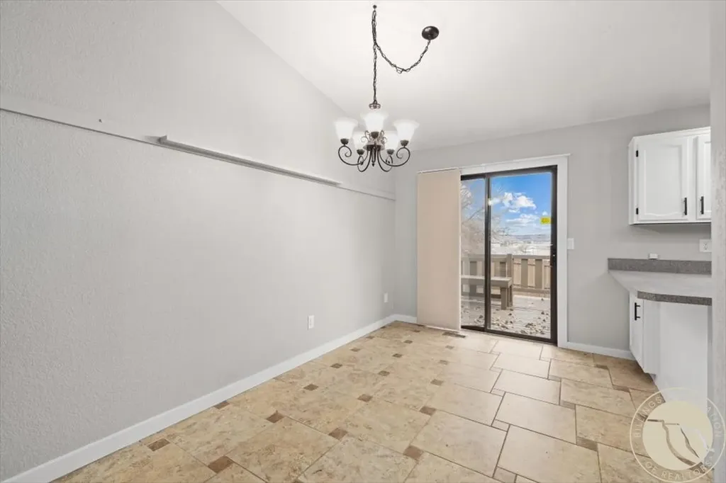 603 S 22nd Street W Billings MT 59102