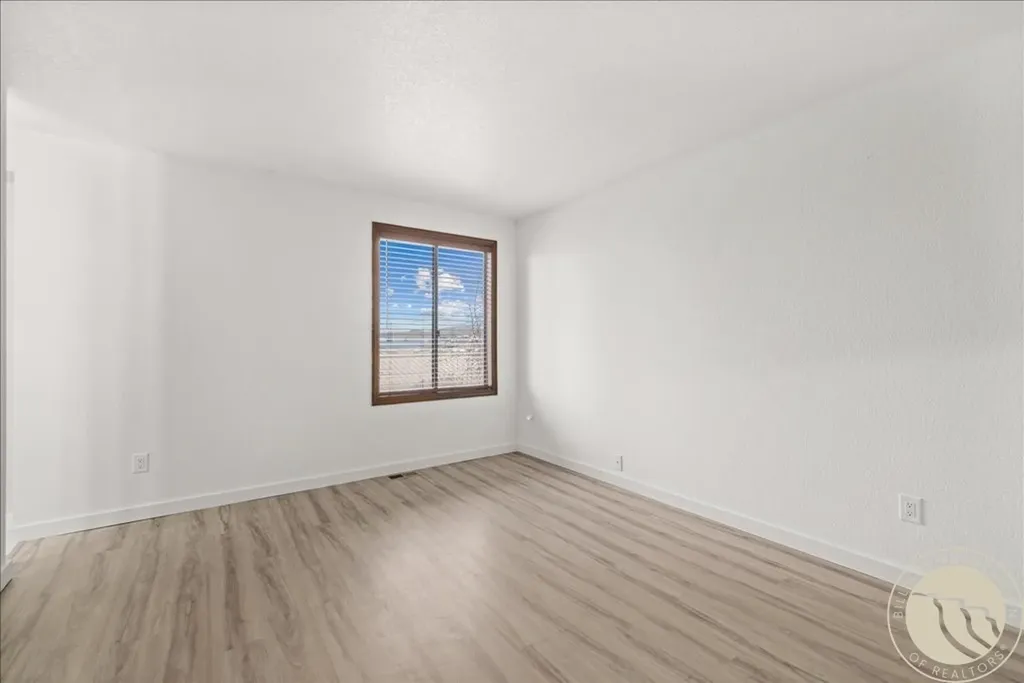 603 S 22nd Street W Billings MT 59102