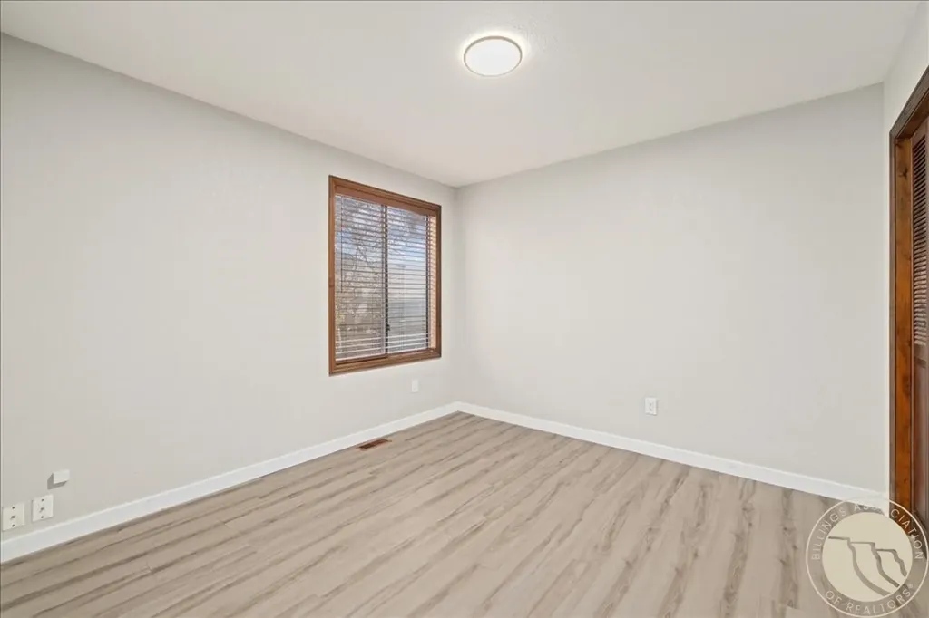 603 S 22nd Street W Billings MT 59102
