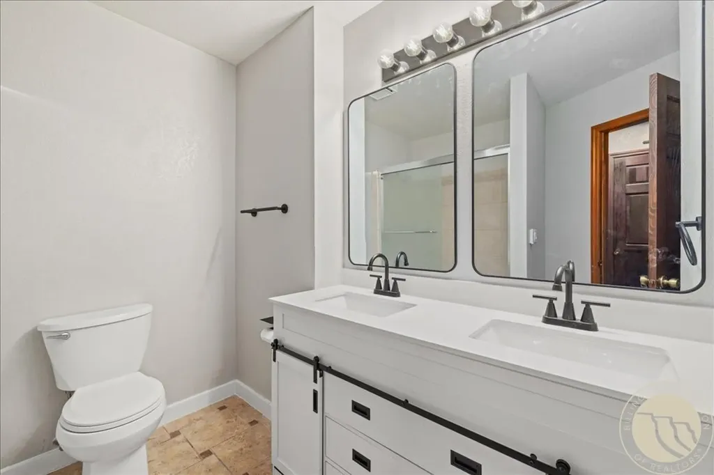 603 S 22nd Street W Billings MT 59102