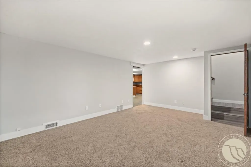 603 S 22nd Street W Billings MT 59102