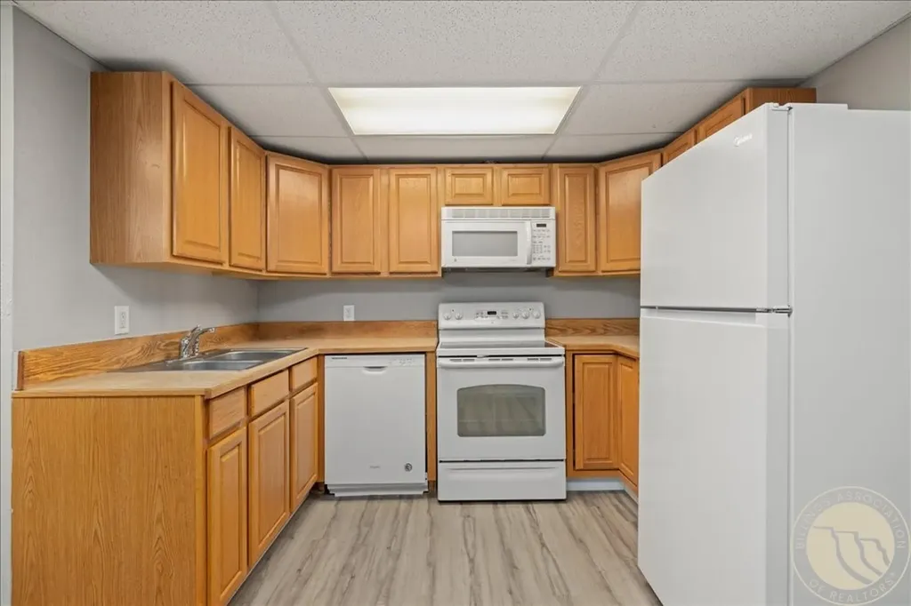 603 S 22nd Street W Billings MT 59102