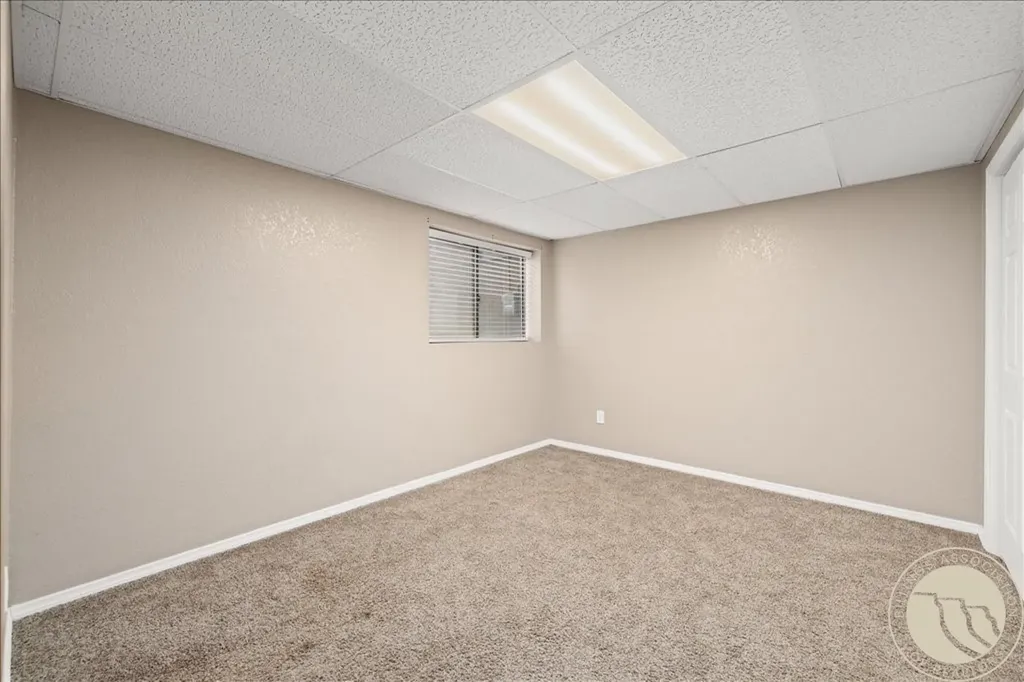 603 S 22nd Street W Billings MT 59102