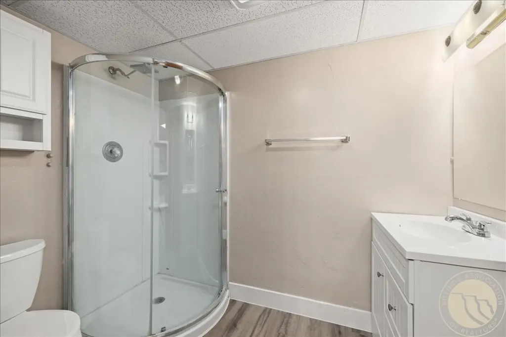603 S 22nd Street W Billings MT 59102