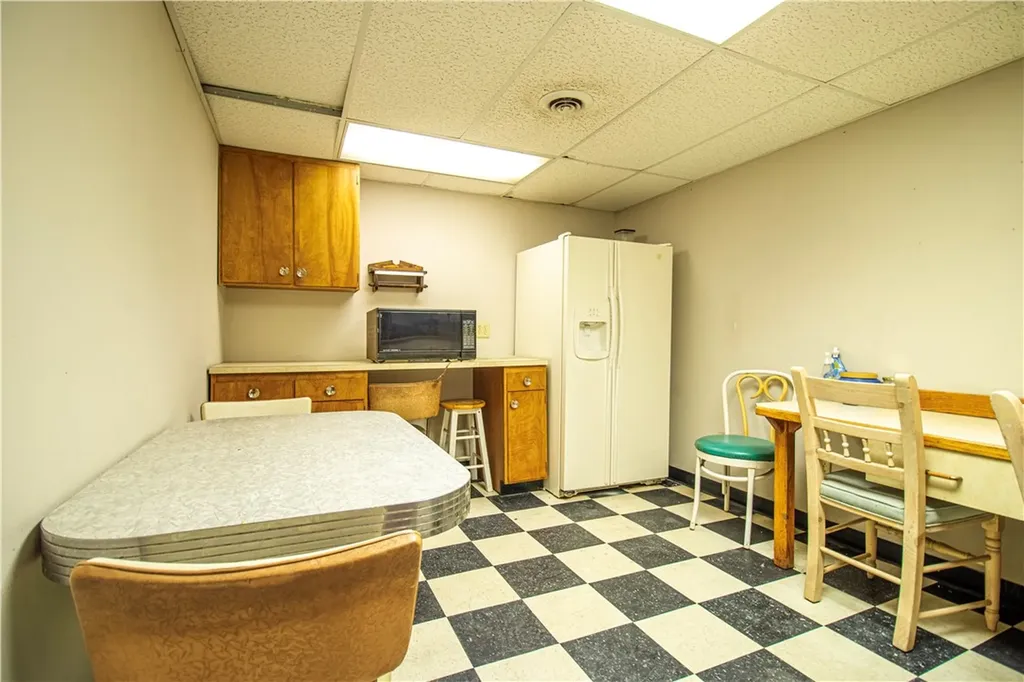 5 Washington Street Billings MT 59101