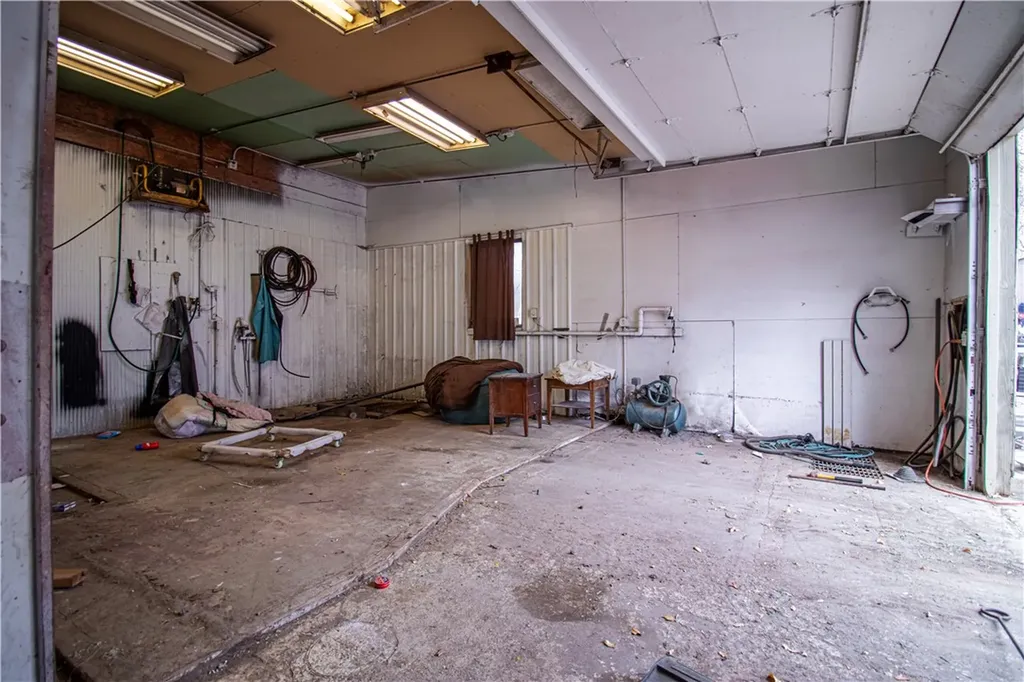 5 Washington Street Billings MT 59101