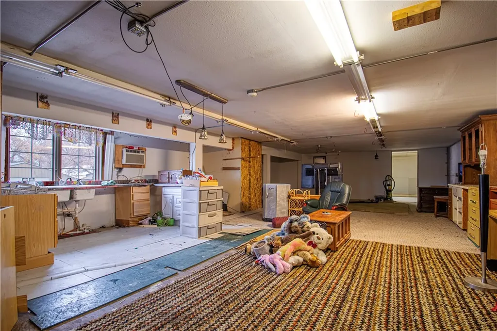 5 Washington Street Billings MT 59101