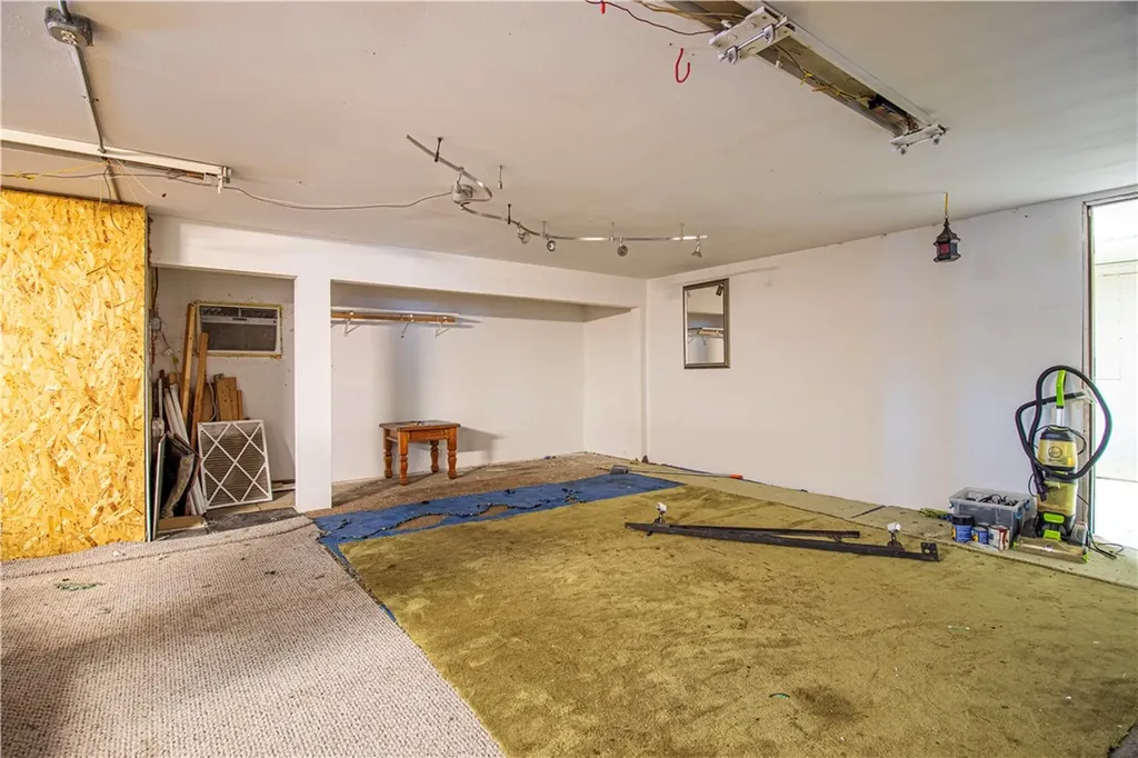 5 Washington Street Billings MT 59101