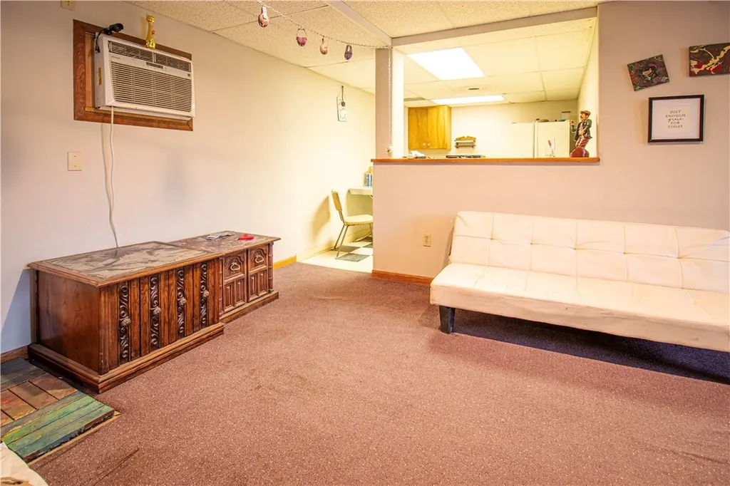 5 Washington Street Billings MT 59101