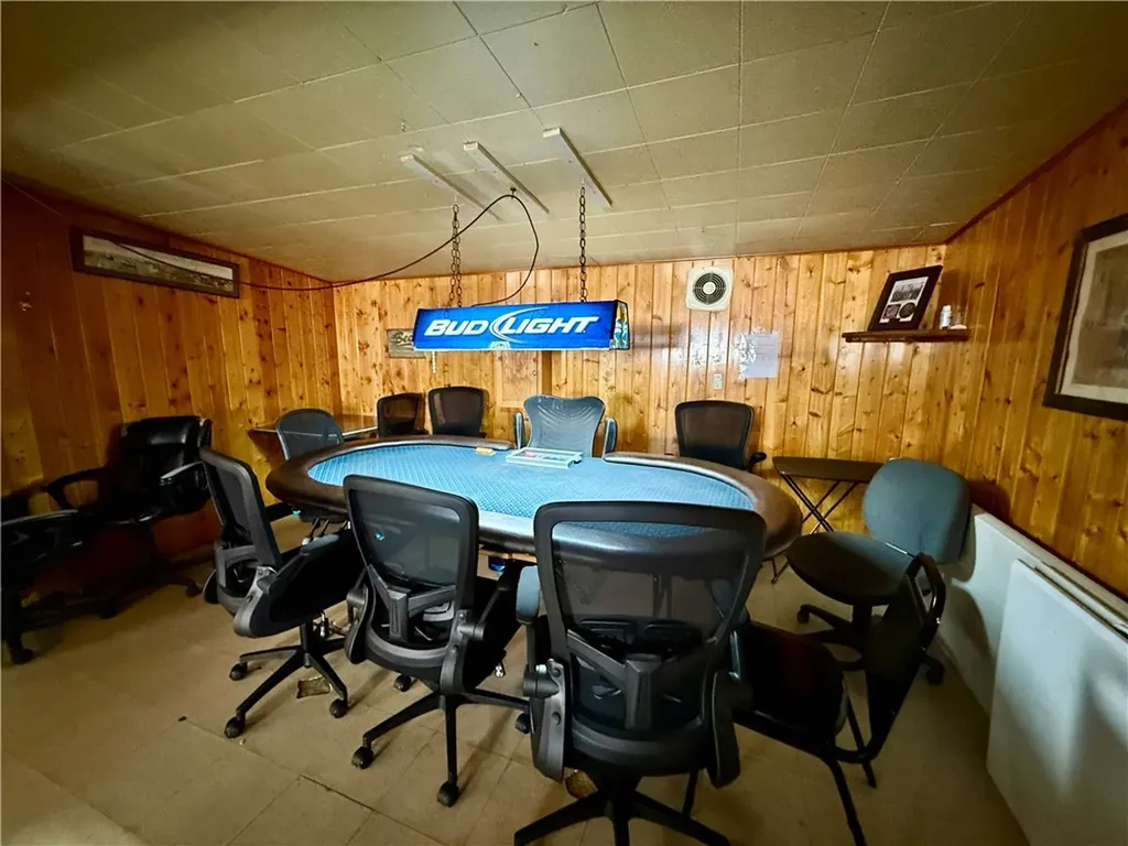 11 E Washington Avenue Other MT 59522